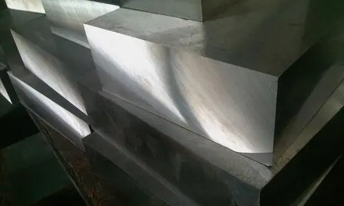 SKD61是什么模具鋼-SKD61是什么材質